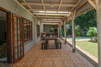  of property in Crestview