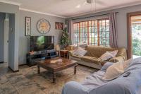  of property in Crestview