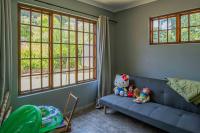  of property in Crestview