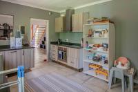  of property in Crestview