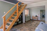  of property in Crestview