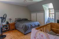  of property in Crestview