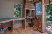  of property in Crestview