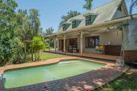  of property in Crestview