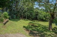  of property in Crestview