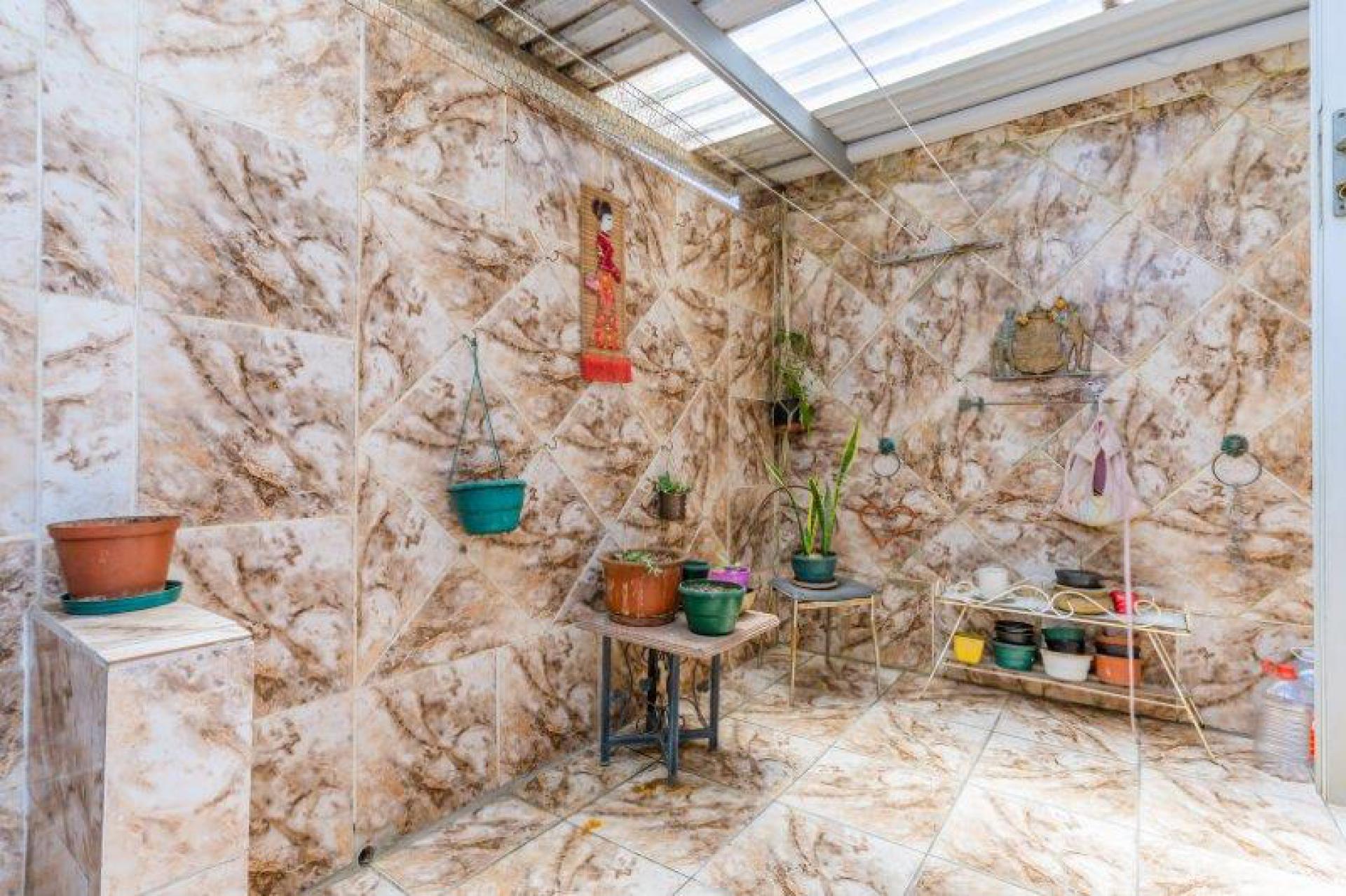  of property in Bluff