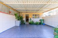  of property in Bluff