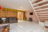  of property in Bluff