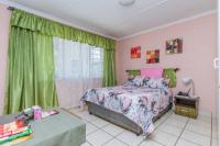  of property in Bluff