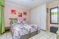  of property in Bluff