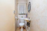  of property in Bluff