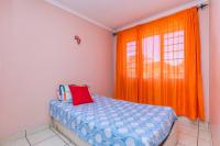  of property in Bluff