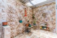  of property in Bluff