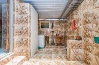  of property in Bluff