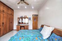  of property in Lenasia