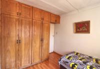  of property in Lenasia