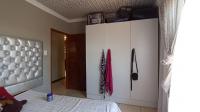 Bed Room 2 - 12 square meters of property in Soshanguve
