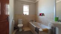 Bathroom 1 - 6 square meters of property in Soshanguve