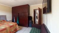 Main Bedroom - 16 square meters of property in Soshanguve