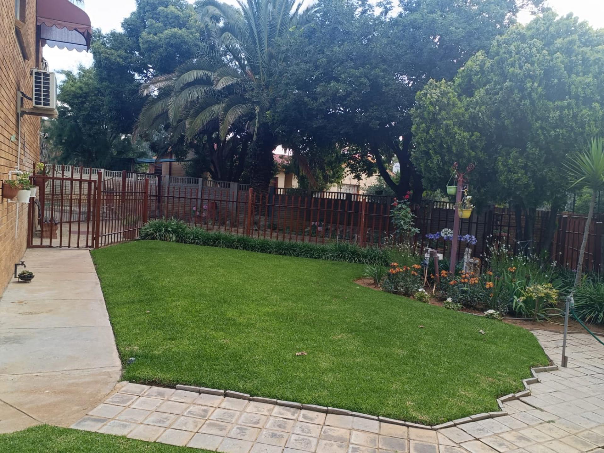  of property in Virginia - Free State