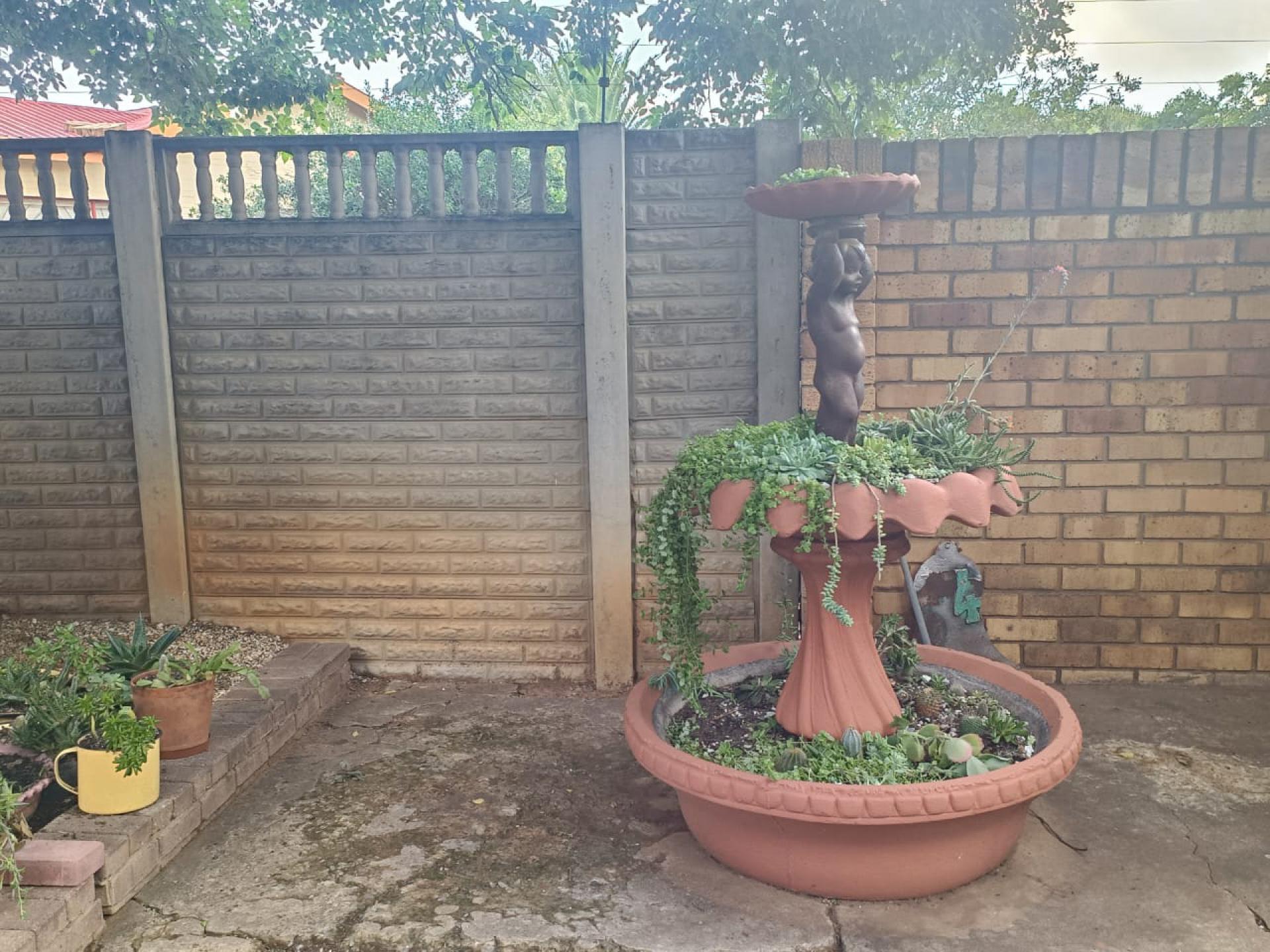  of property in Virginia - Free State