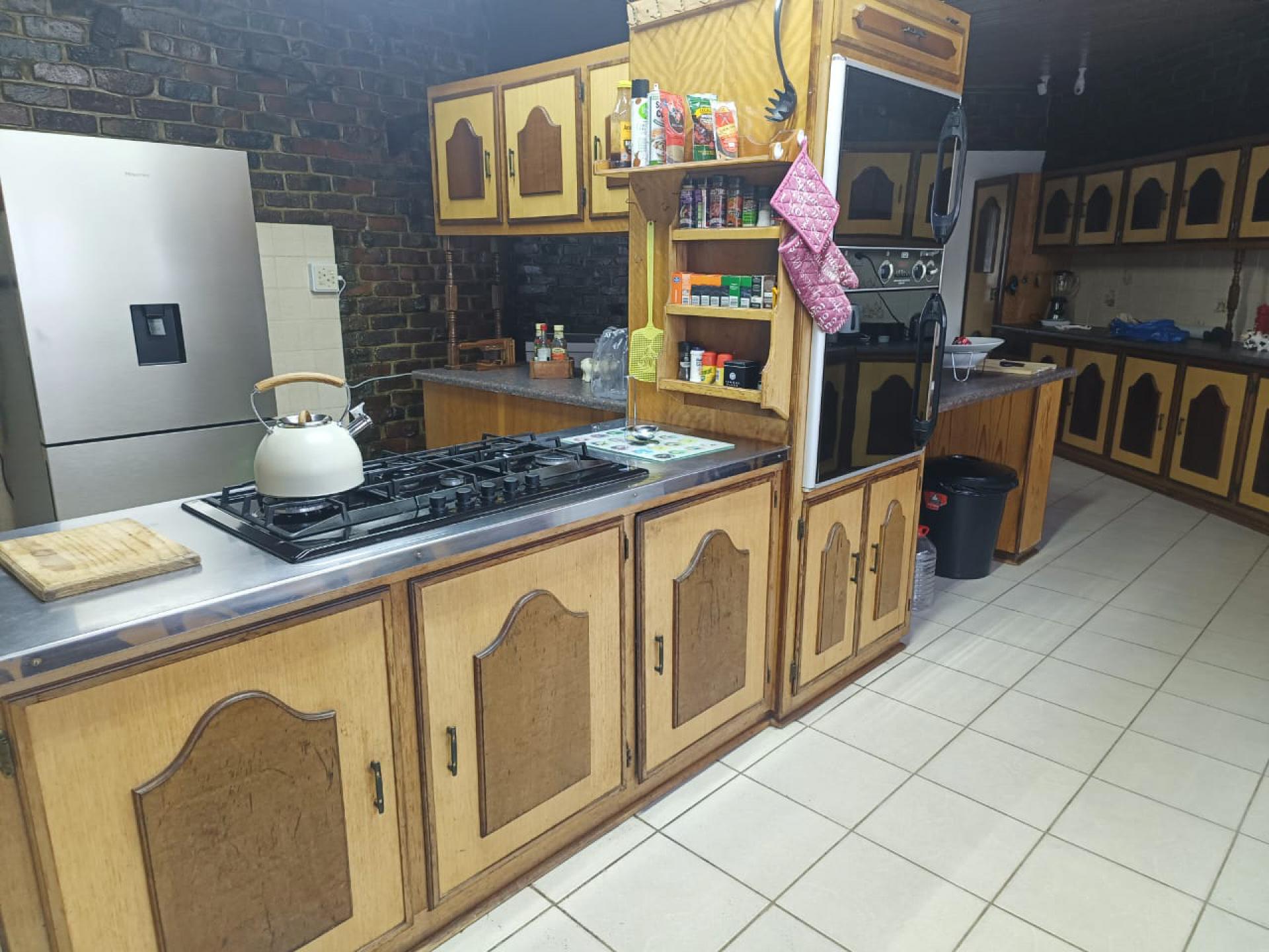  of property in Virginia - Free State