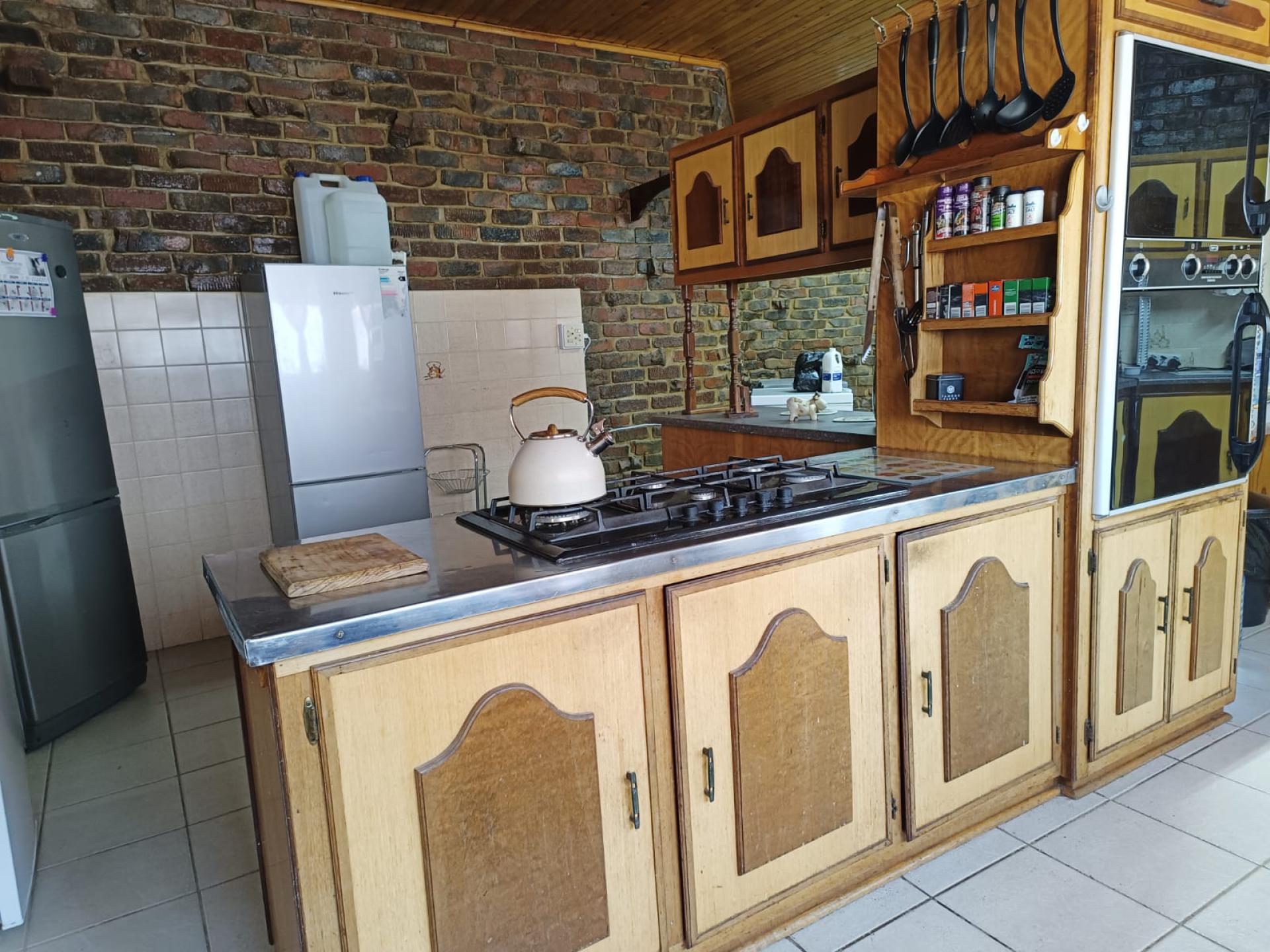  of property in Virginia - Free State