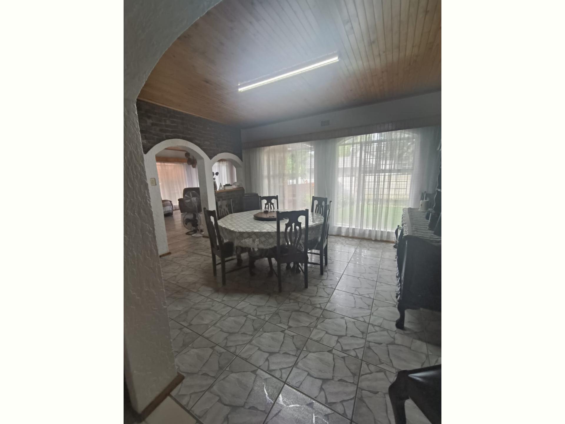  of property in Virginia - Free State