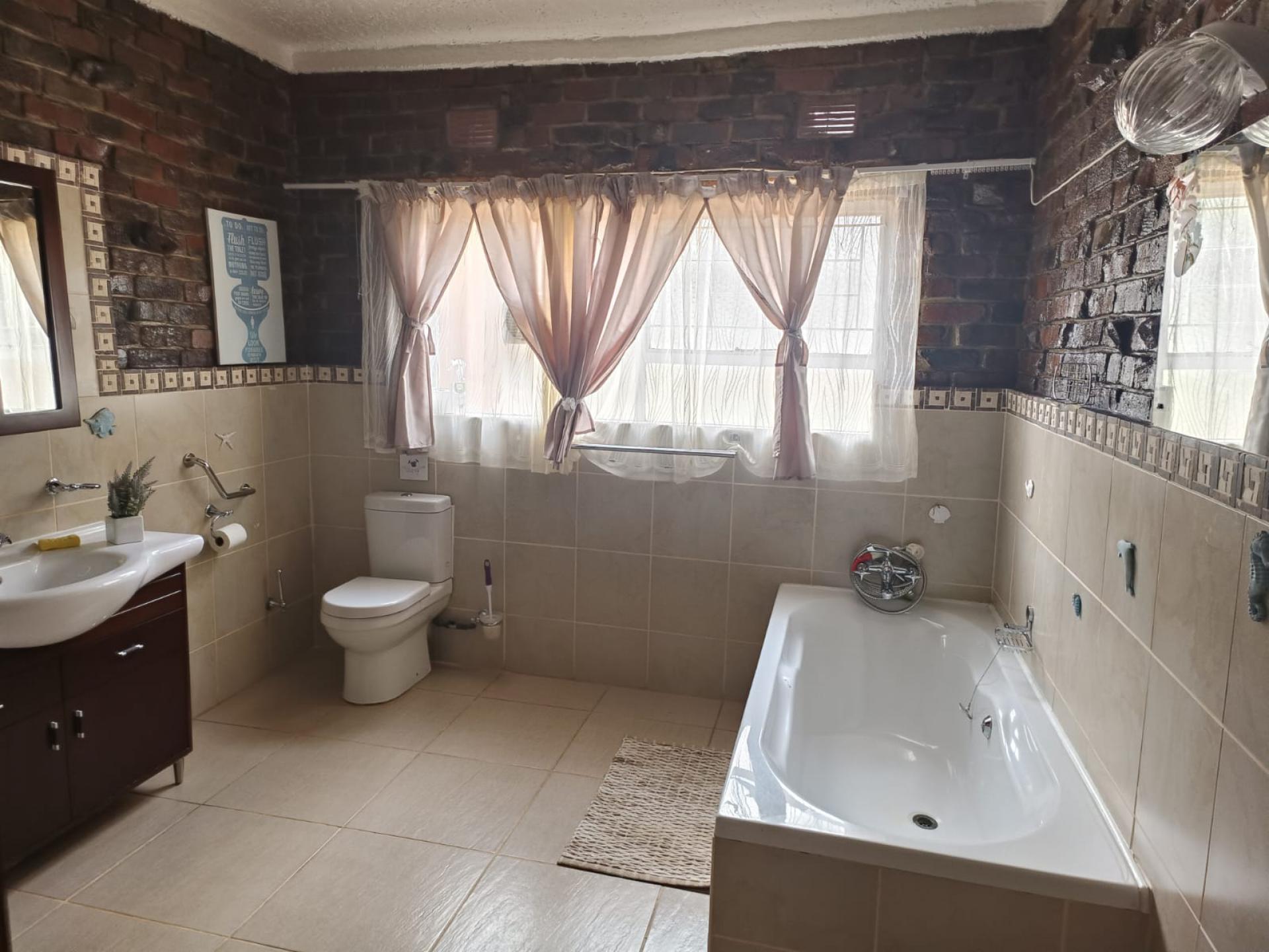  of property in Virginia - Free State