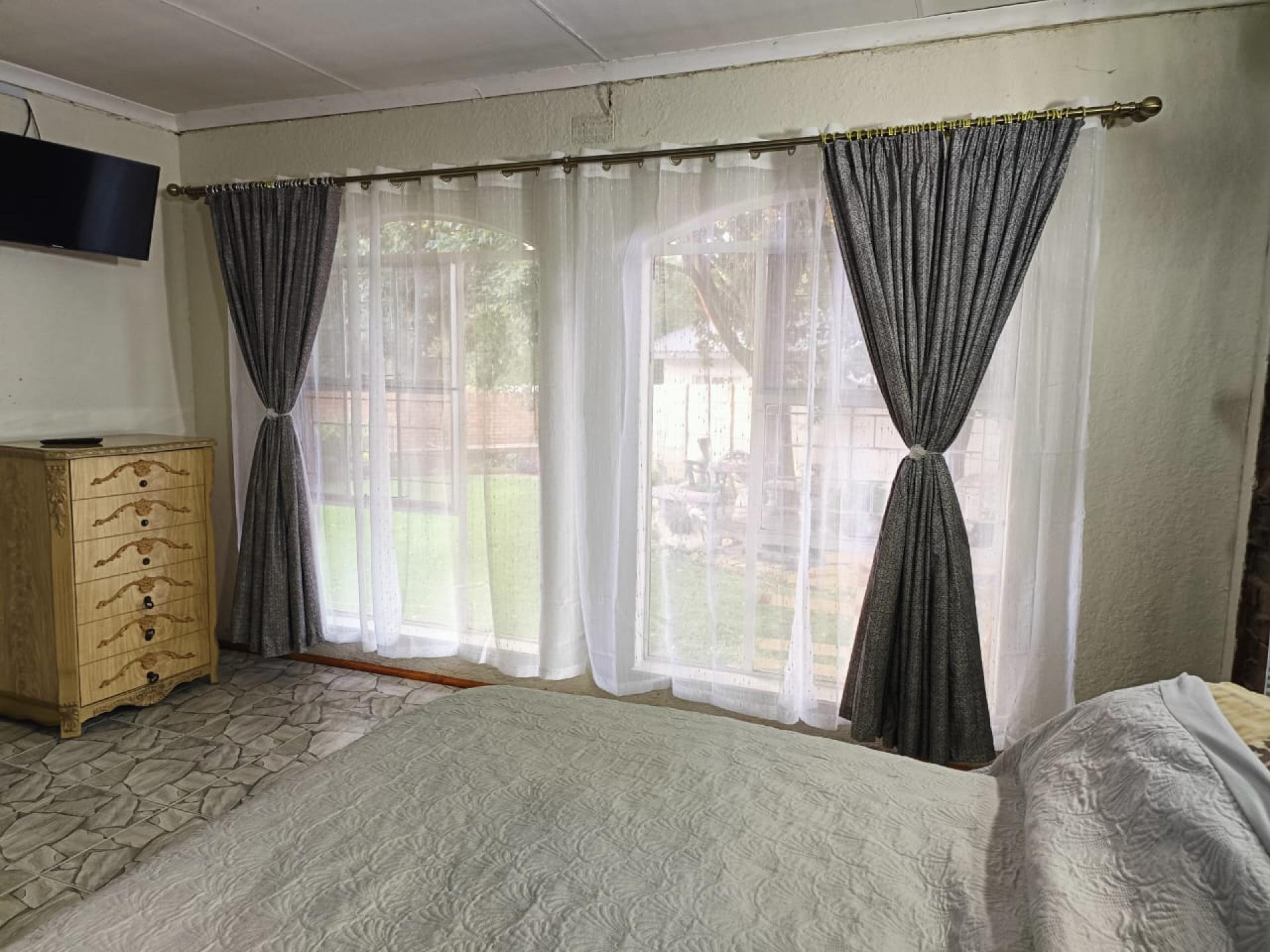  of property in Virginia - Free State