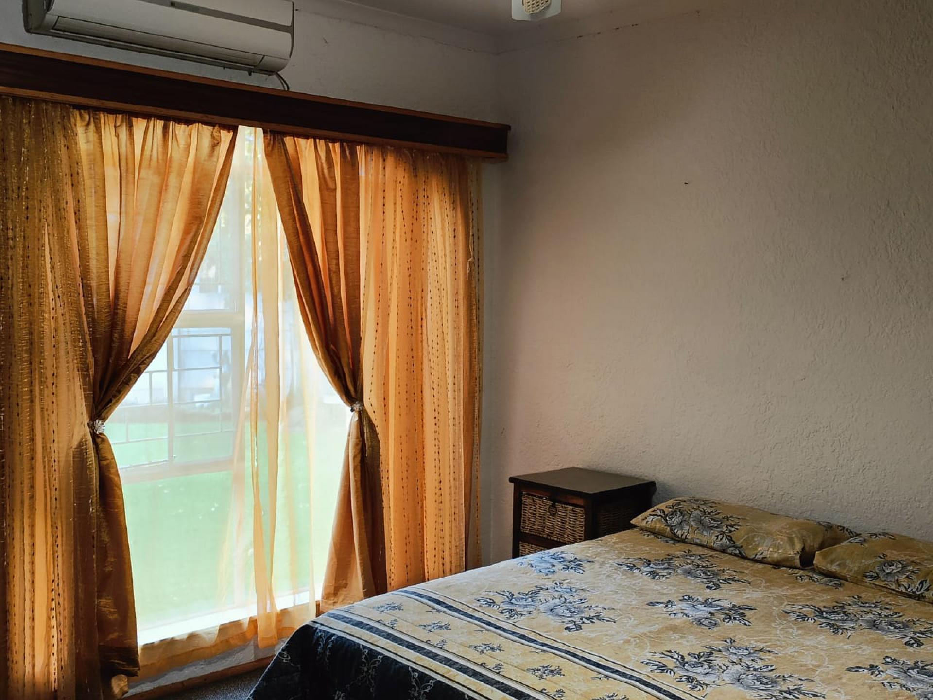  of property in Virginia - Free State