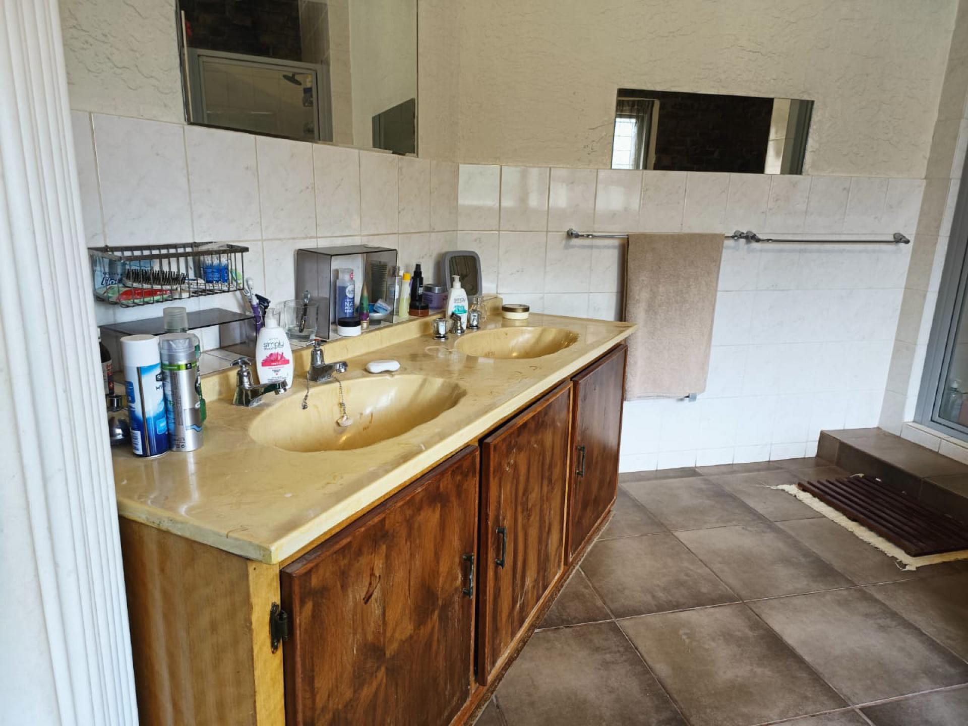  of property in Virginia - Free State