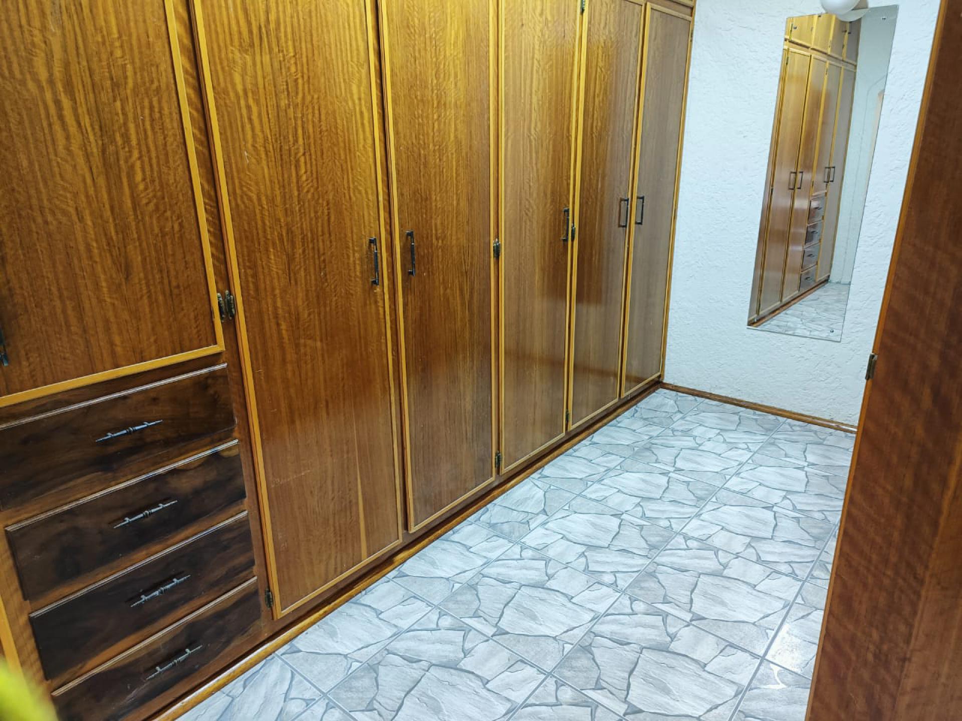  of property in Virginia - Free State