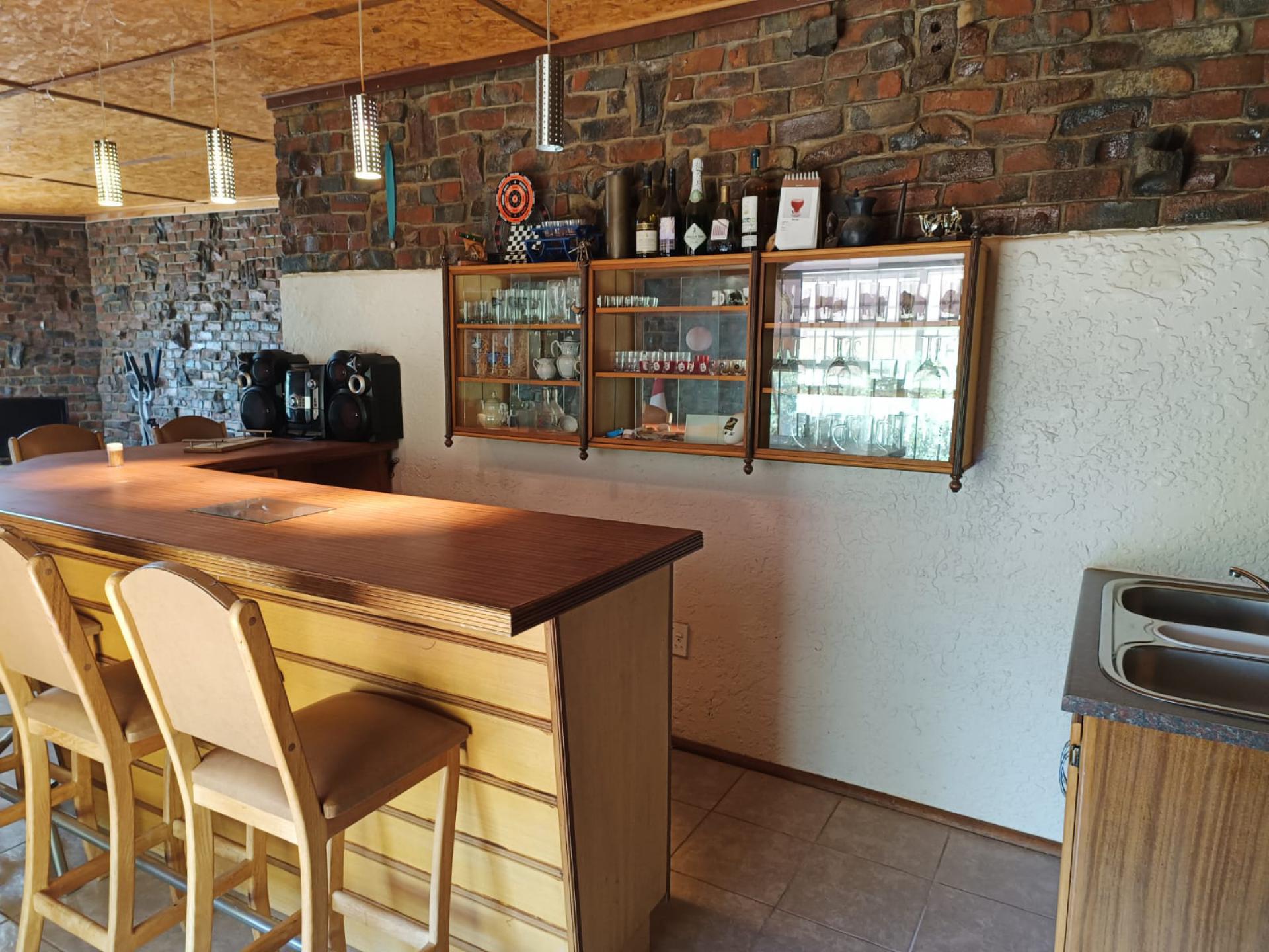  of property in Virginia - Free State