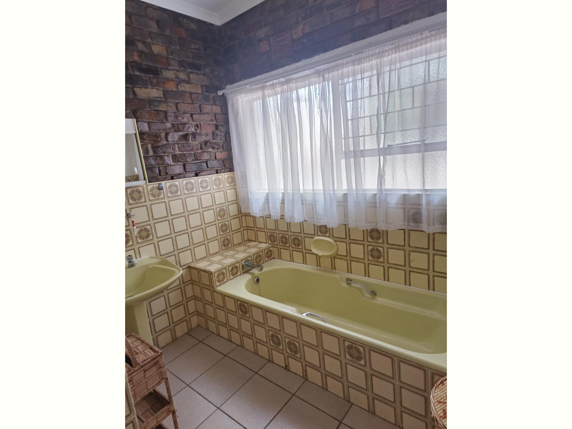  of property in Virginia - Free State