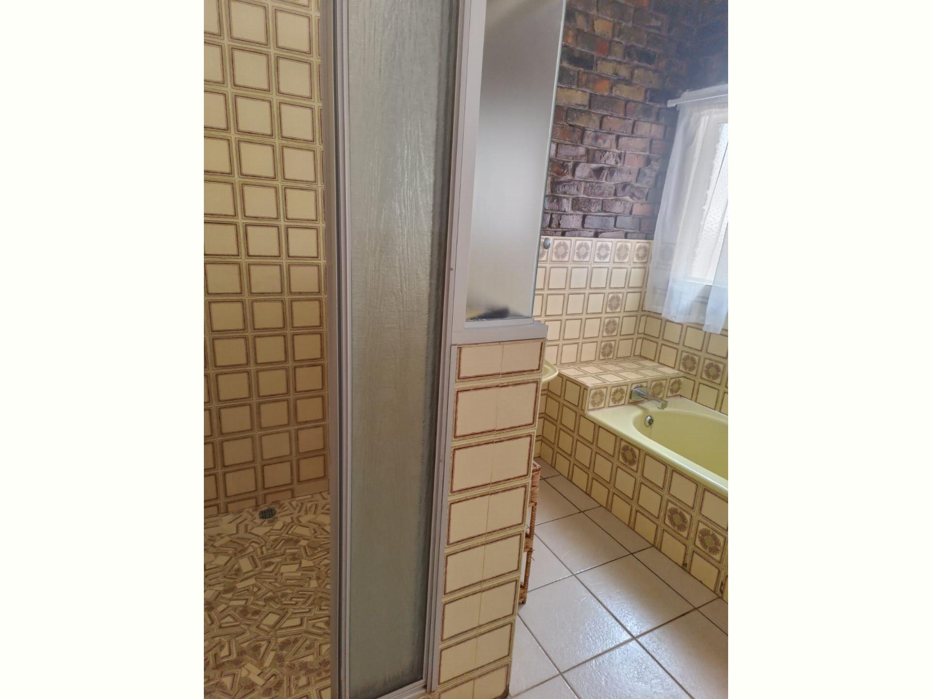  of property in Virginia - Free State