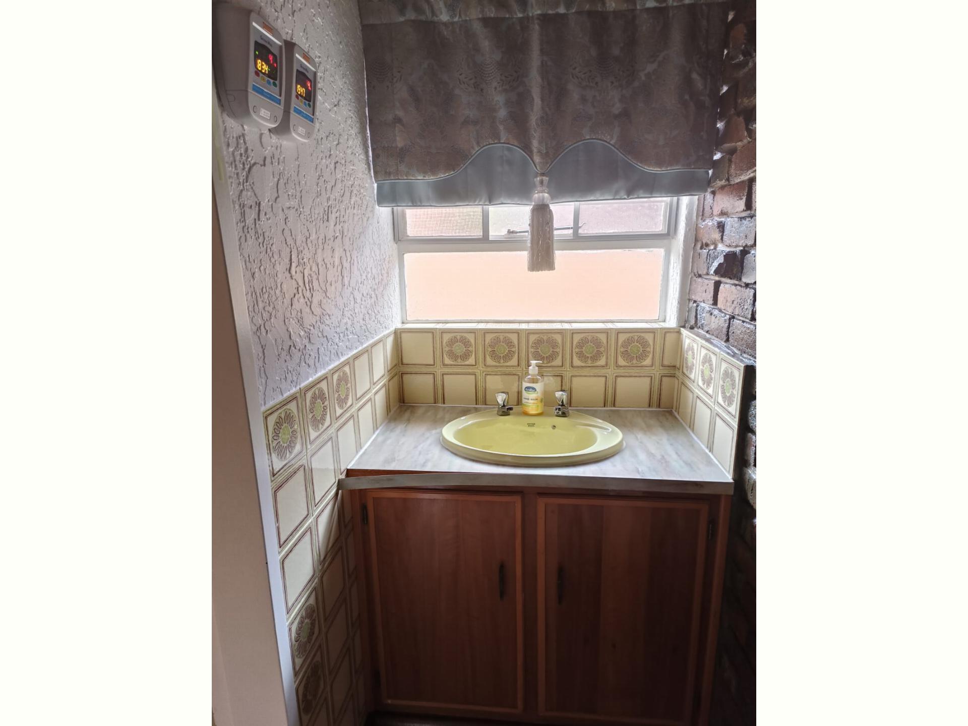  of property in Virginia - Free State