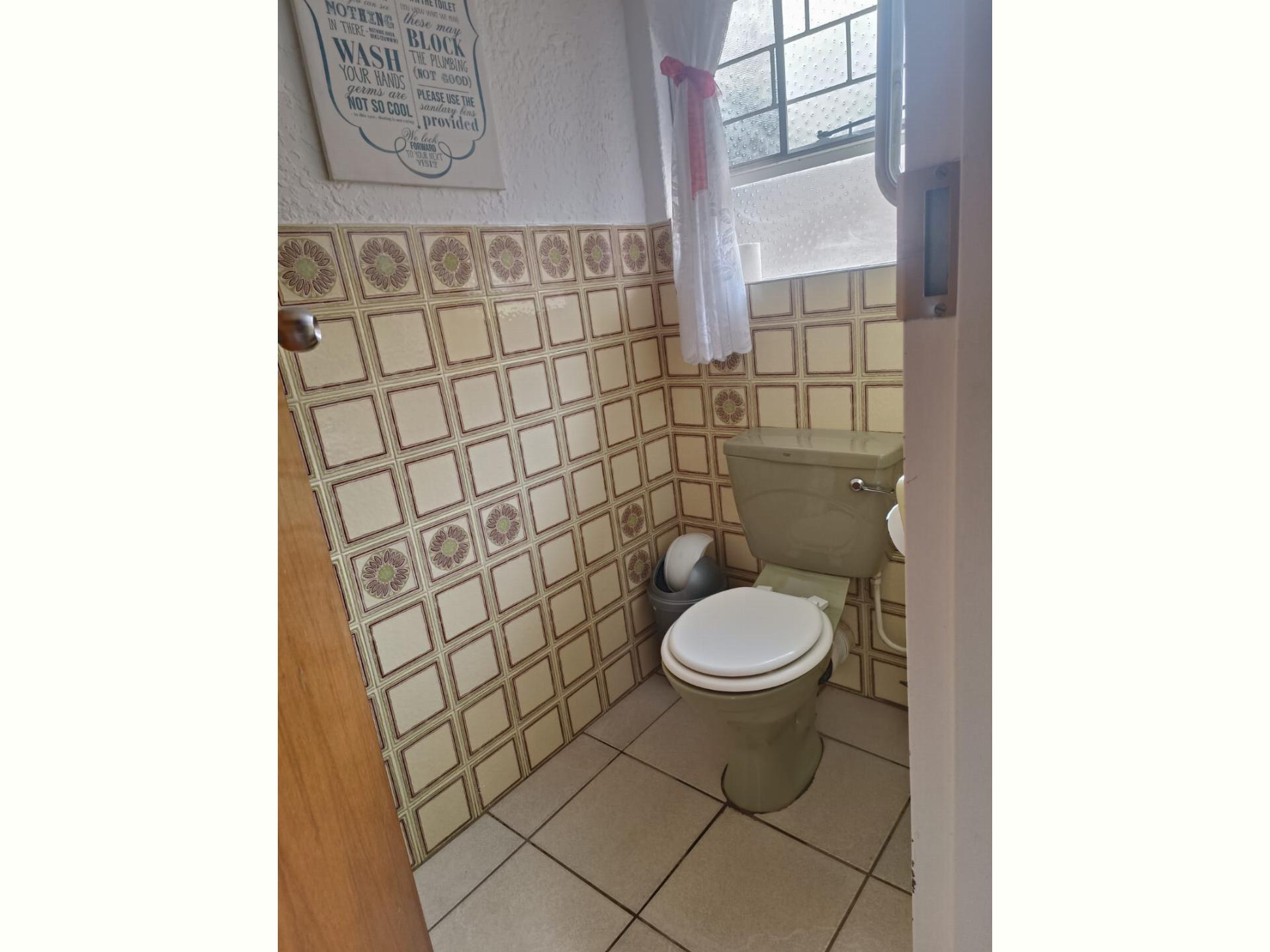  of property in Virginia - Free State