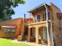  of property in Virginia - Free State