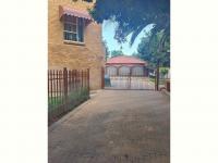  of property in Virginia - Free State