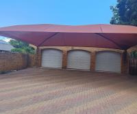  of property in Virginia - Free State