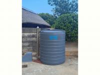  of property in Virginia - Free State