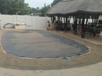  of property in Virginia - Free State