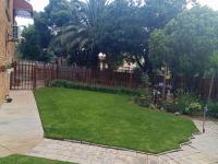  of property in Virginia - Free State