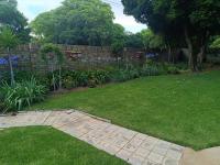  of property in Virginia - Free State