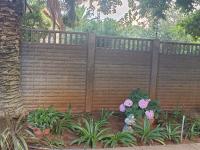  of property in Virginia - Free State