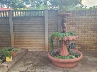  of property in Virginia - Free State