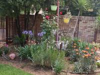  of property in Virginia - Free State