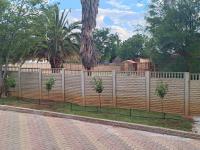  of property in Virginia - Free State