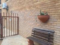  of property in Virginia - Free State